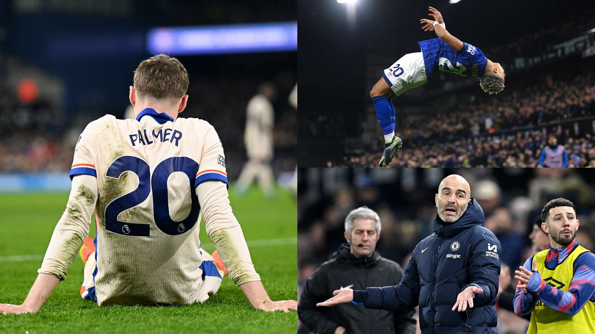 援和管理人 援和管理人