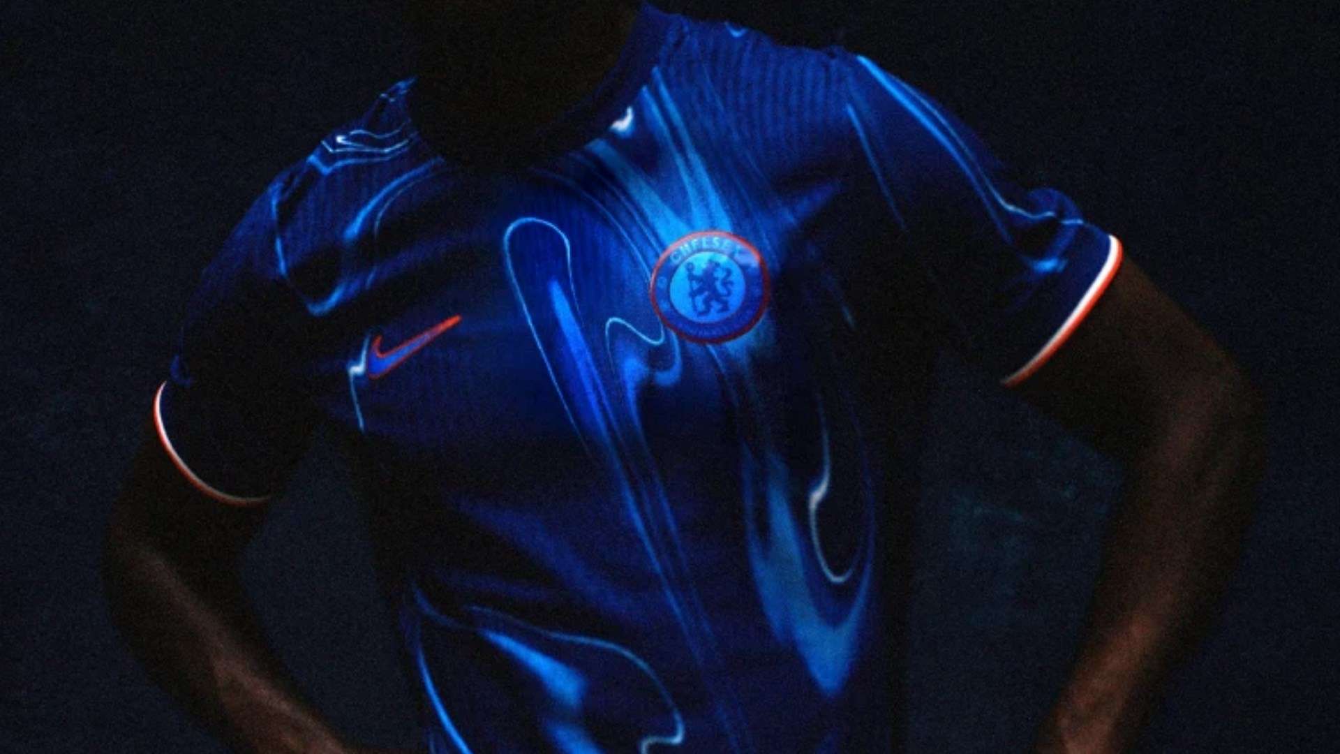 及未来展望 及未来展望