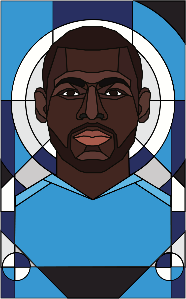 喜力欧冠联 喜力欧冠联