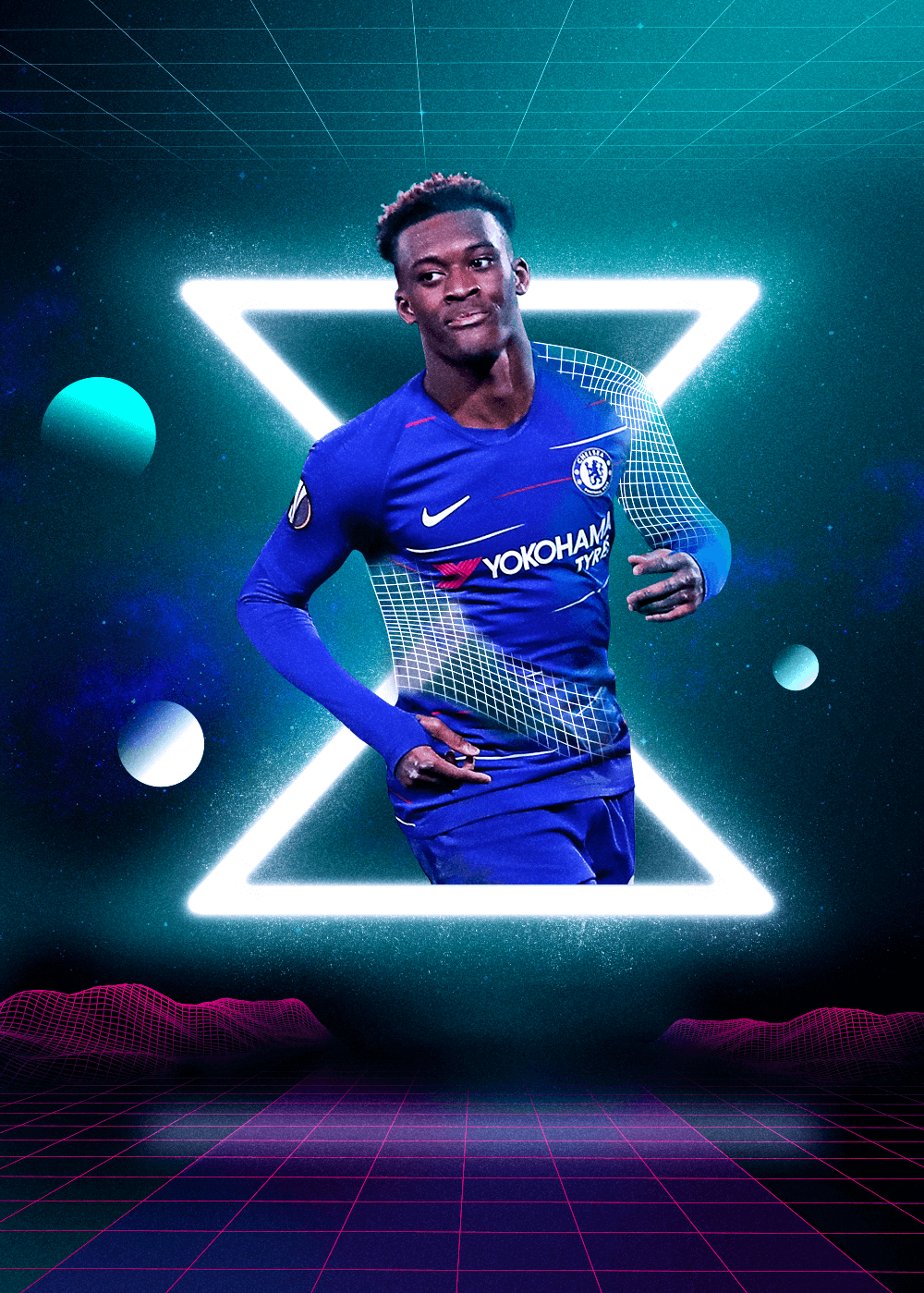 俱乐部与专 俱乐部与专