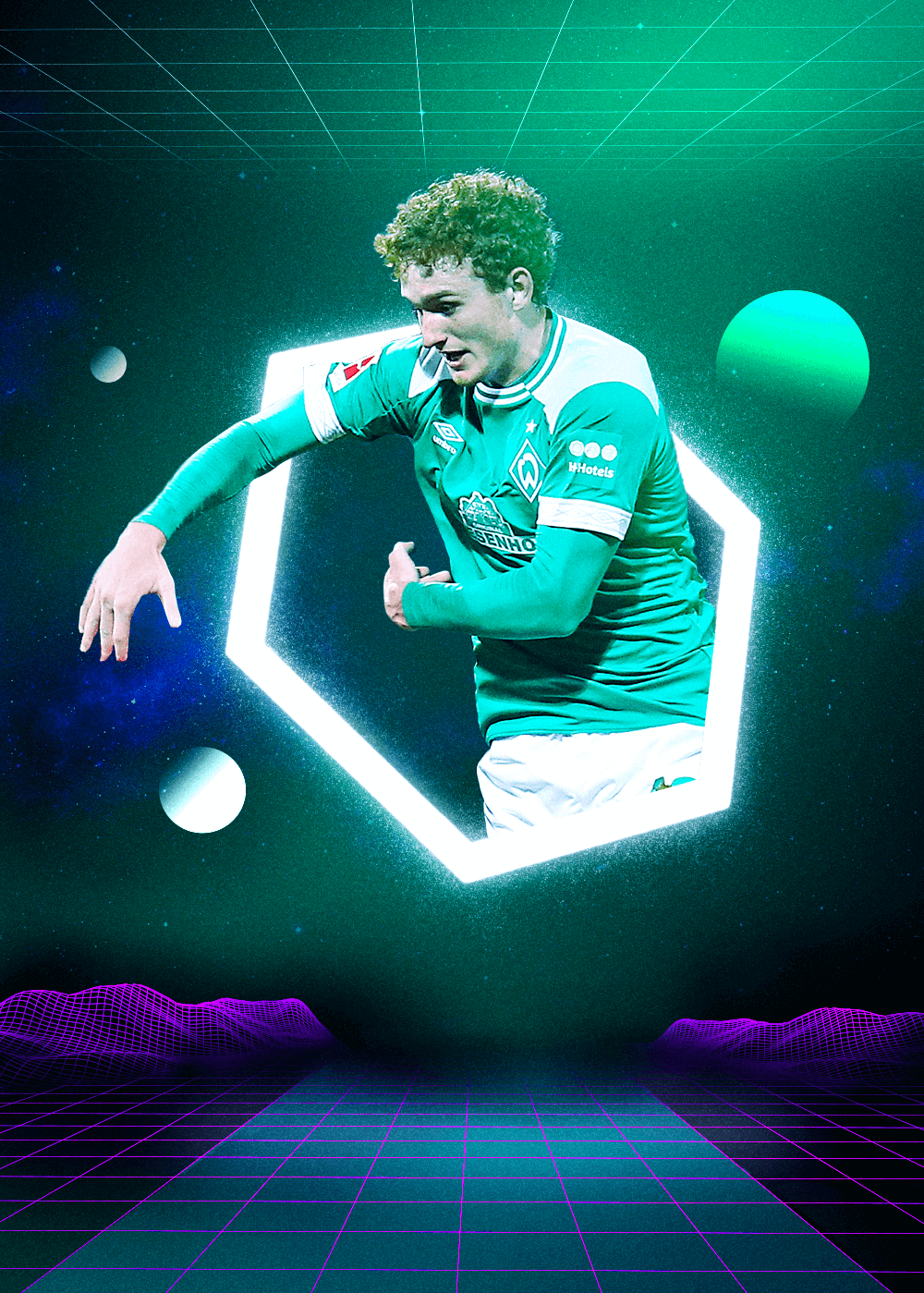 合各方面的 合各方面的