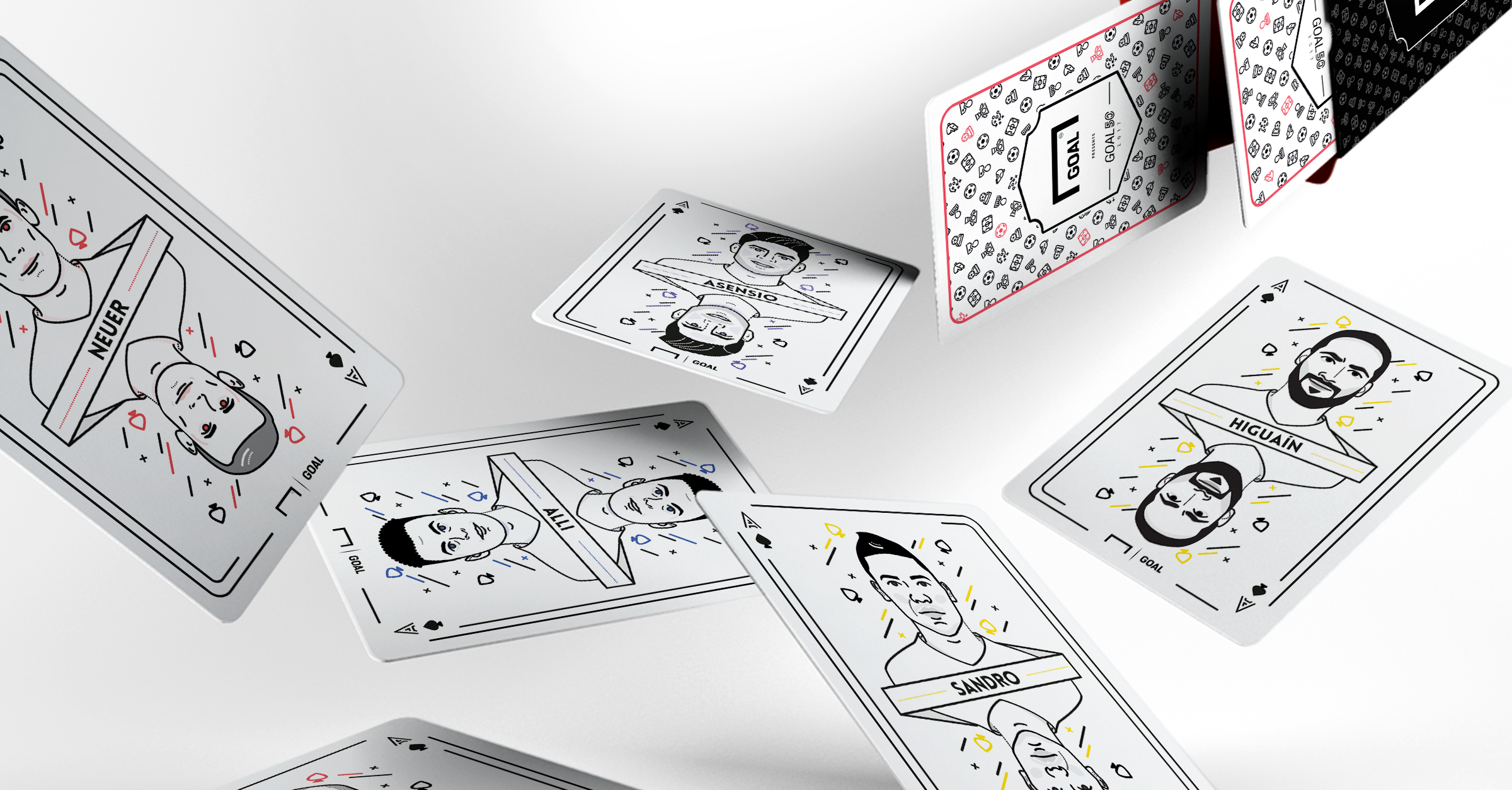 善事业和青 善事业和青