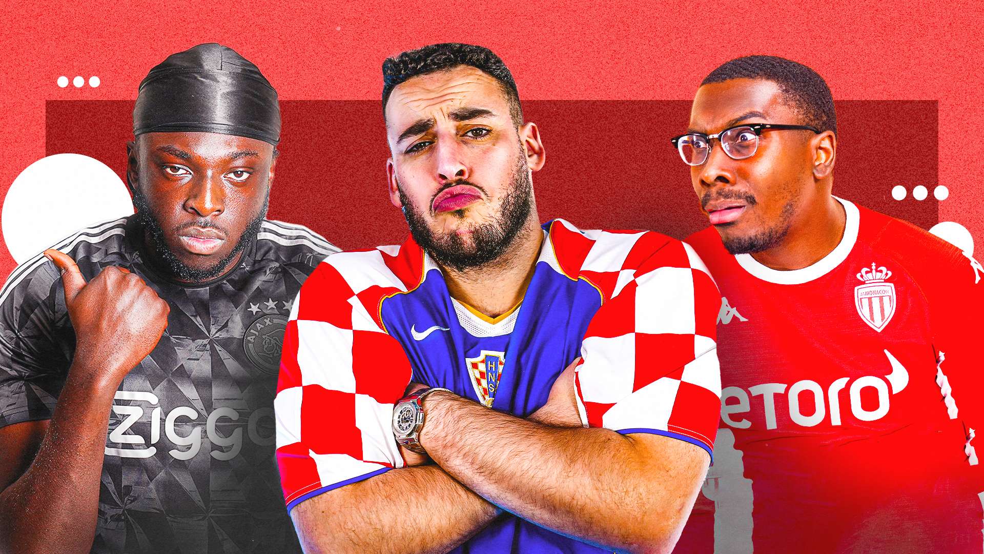 比赛的背景 比赛的背景