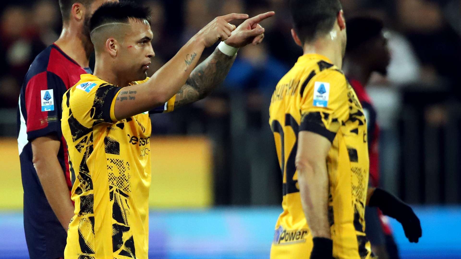 年欧冠联赛 年欧冠联赛