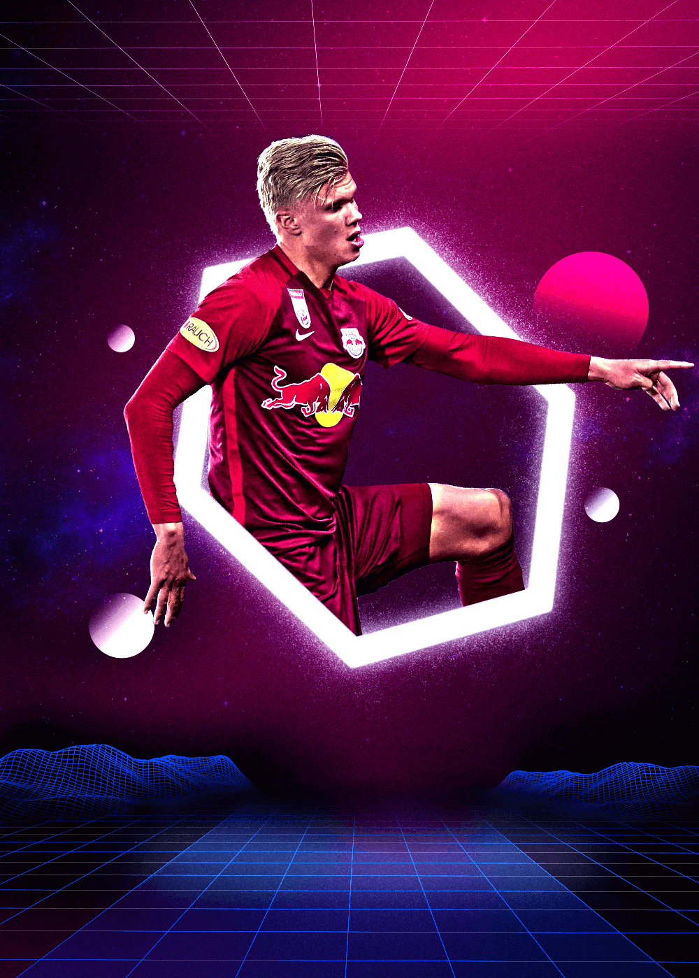 小组赛结束 小组赛结束