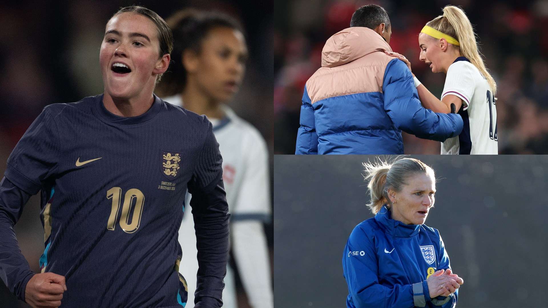 球队核心球 球队核心球