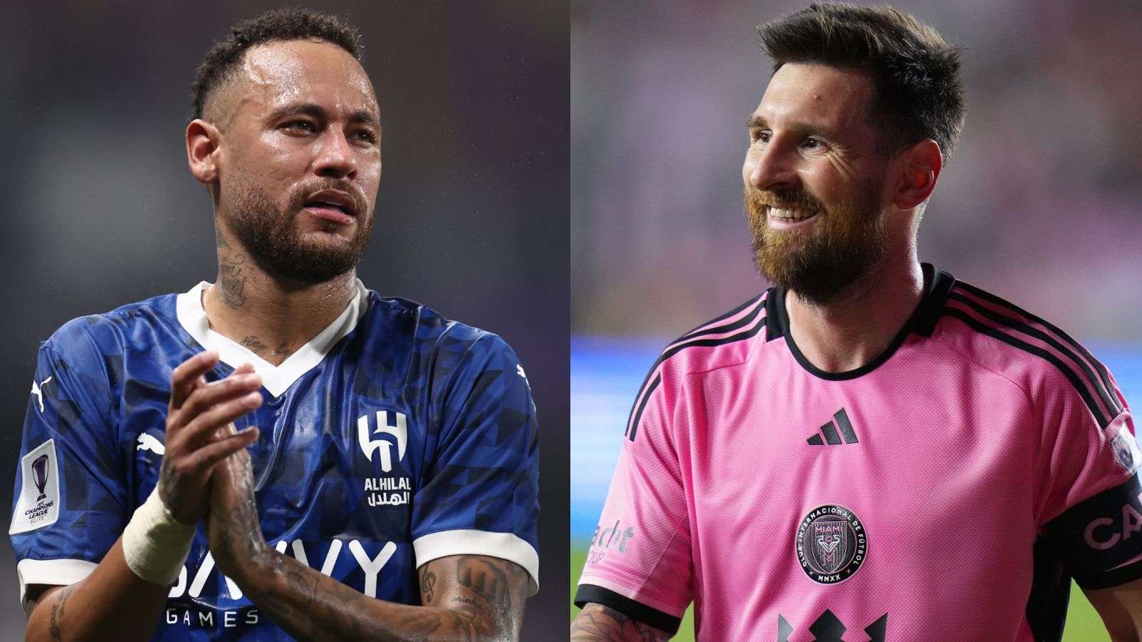 滚打多年的 滚打多年的