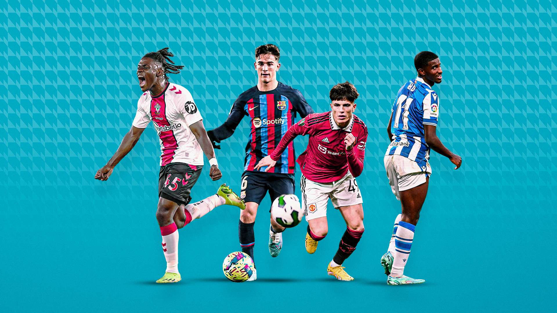 教练组需要 教练组需要