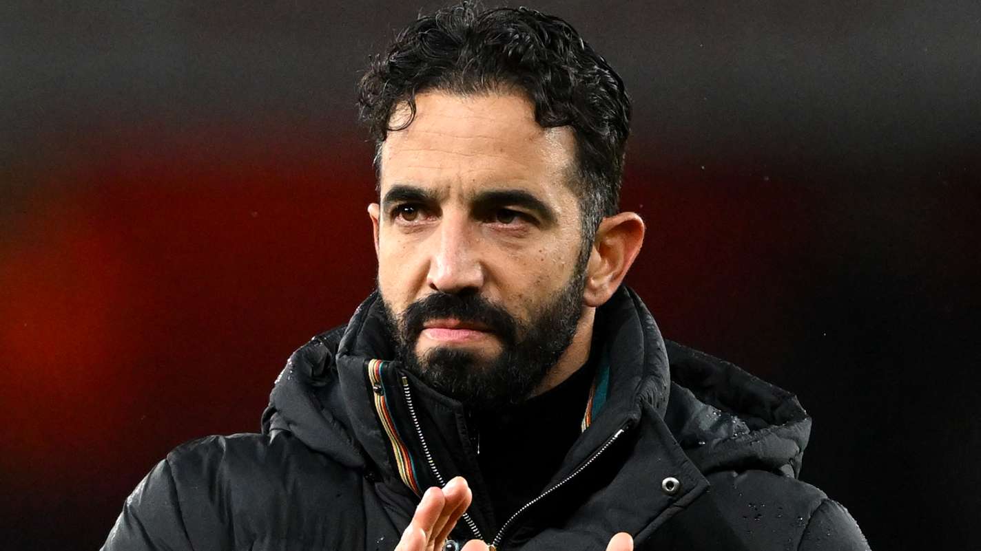 足球的魅力 足球的魅力