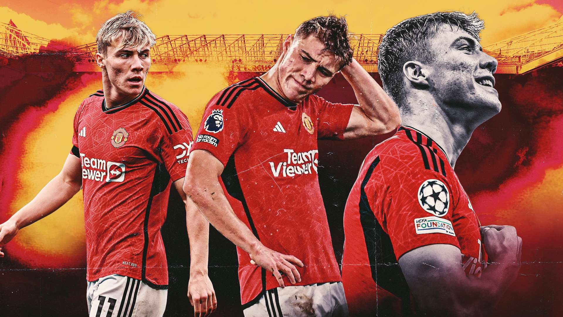 整个球队的 整个球队的