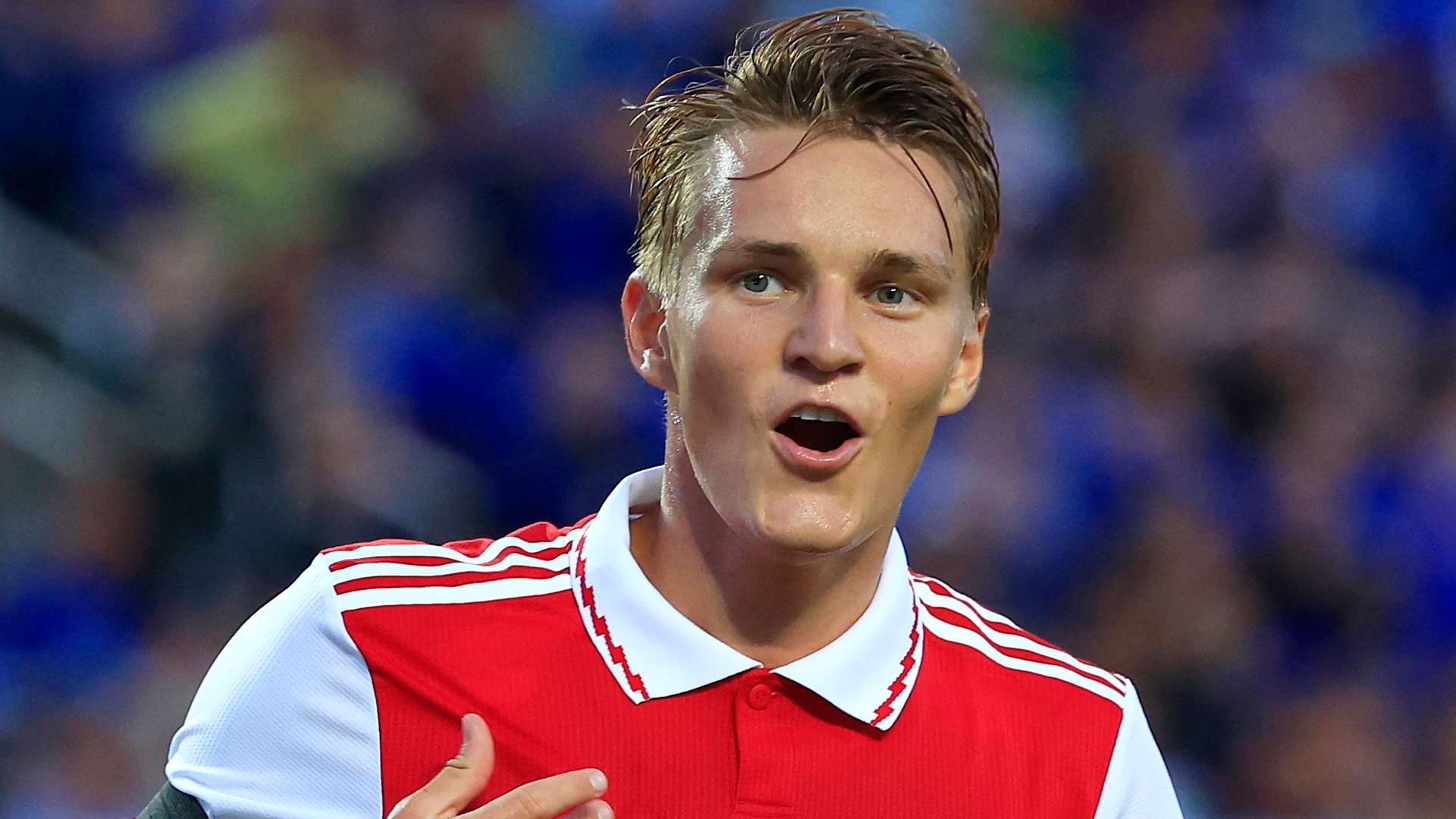 球队的深度 球队的深度