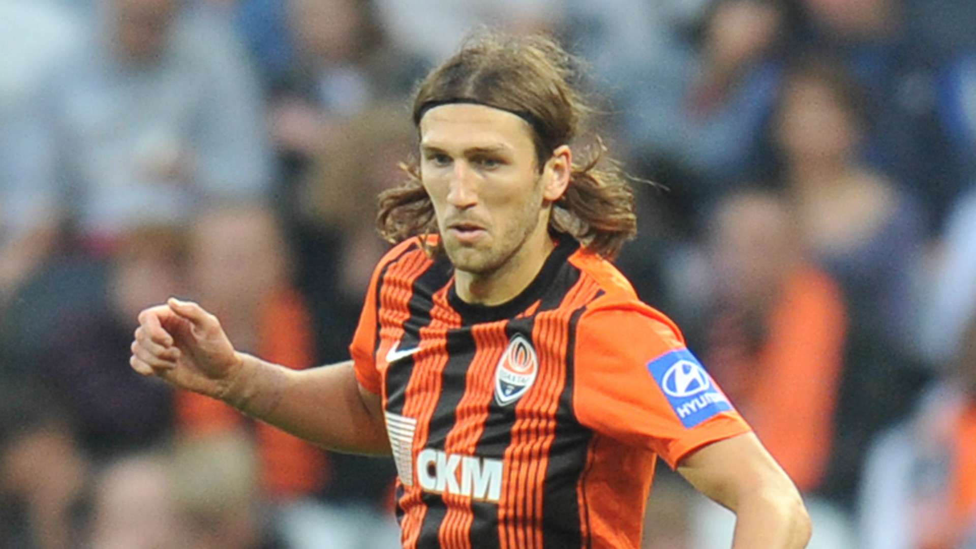 及球迷的参 及球迷的参