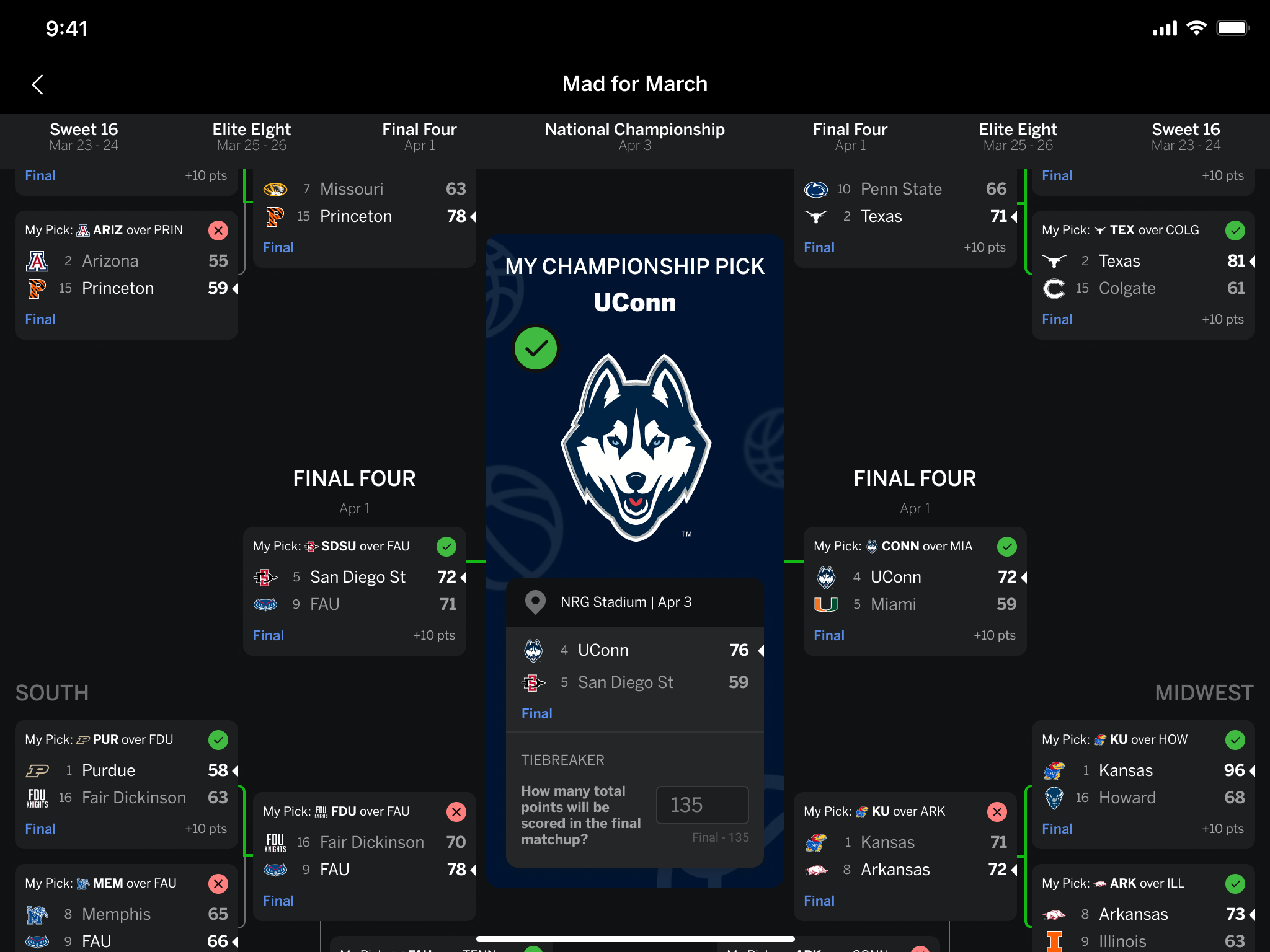 事件进行阐 事件进行阐