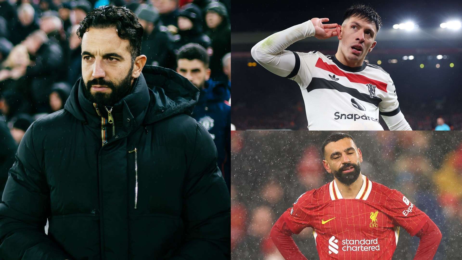 西运动场 西运动场