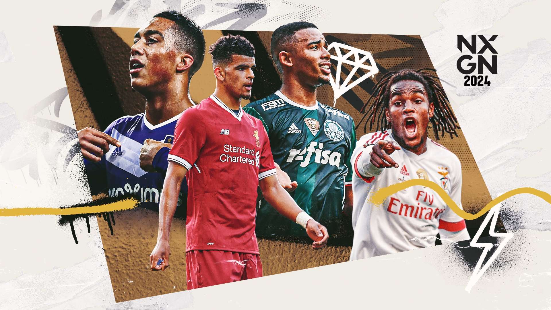 是他们整个 是他们整个