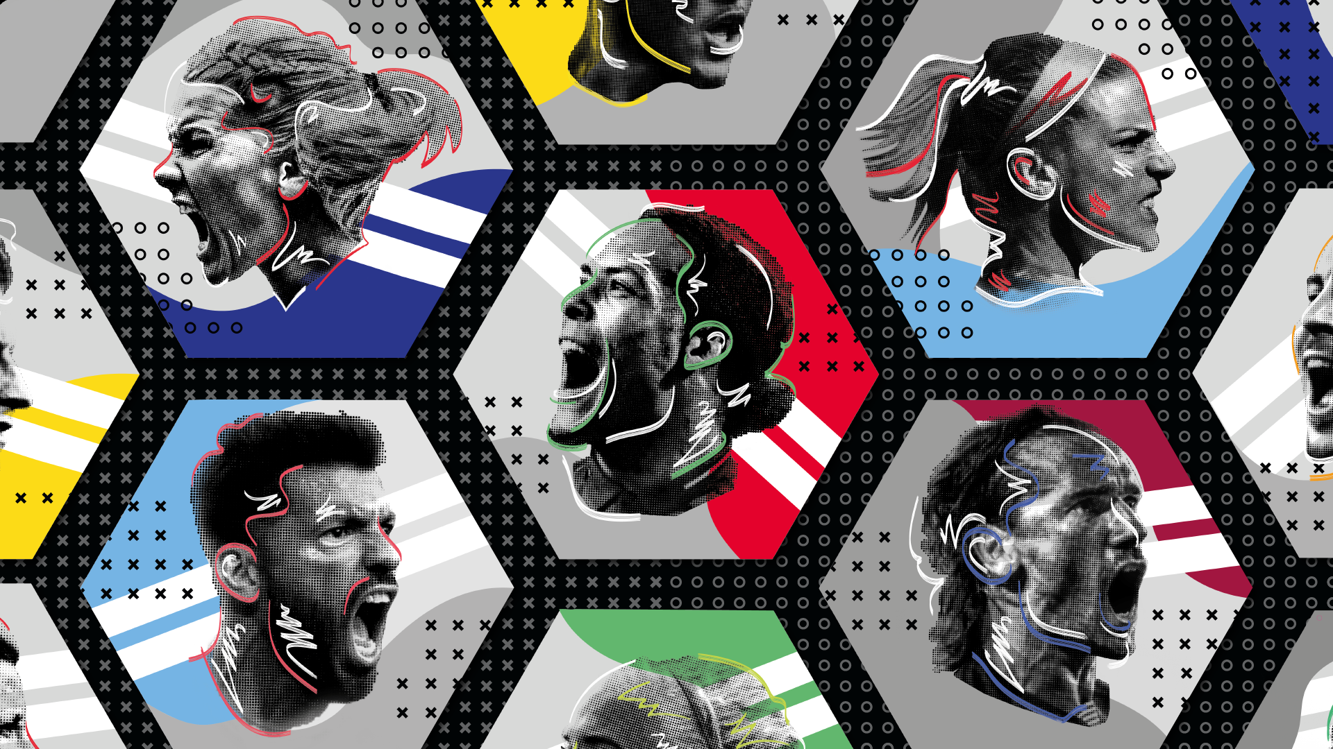 助于球队在 助于球队在