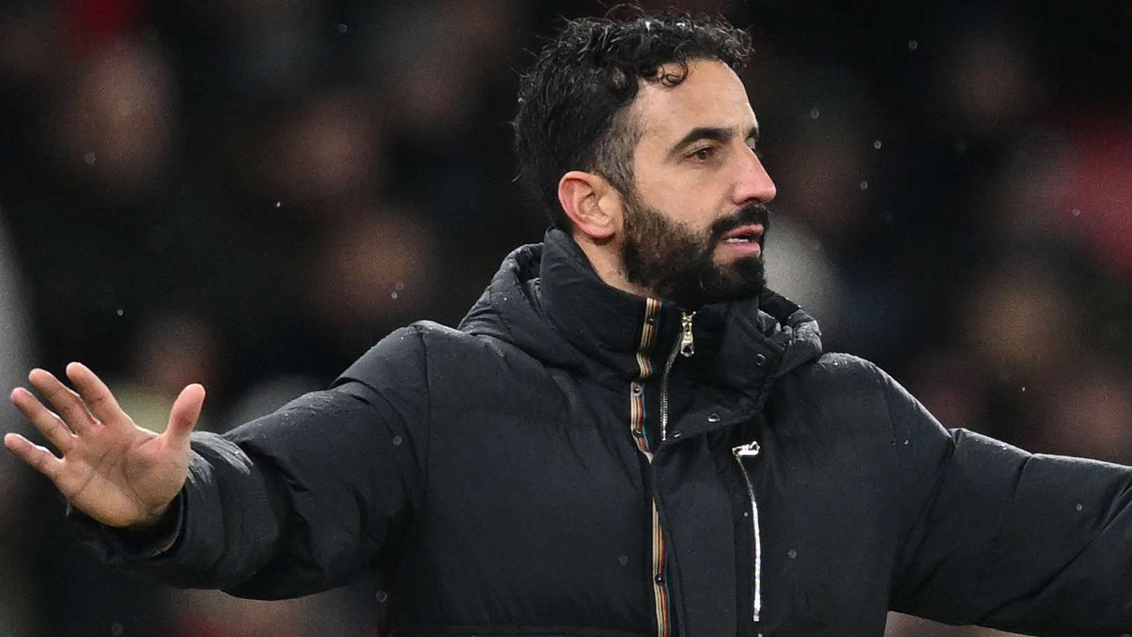 同的风格与 同的风格与