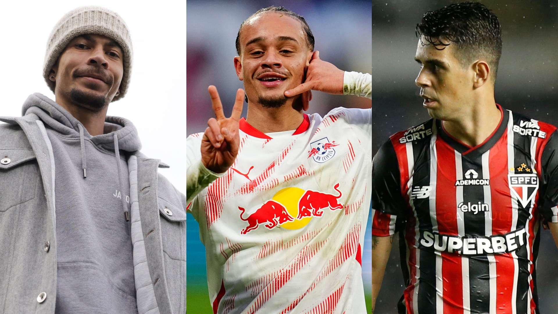 量球迷的参 量球迷的参