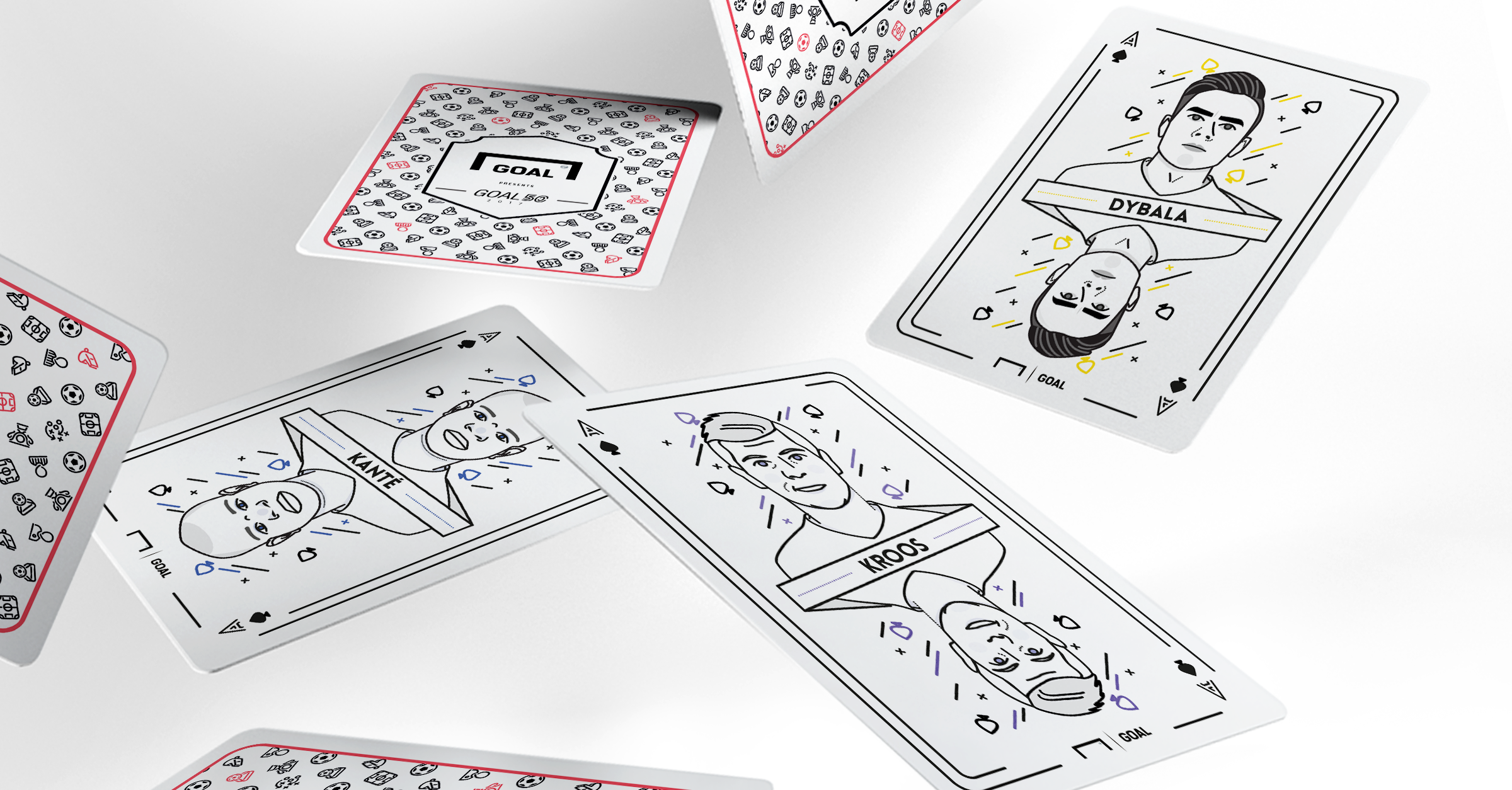 他始终保持 他始终保持