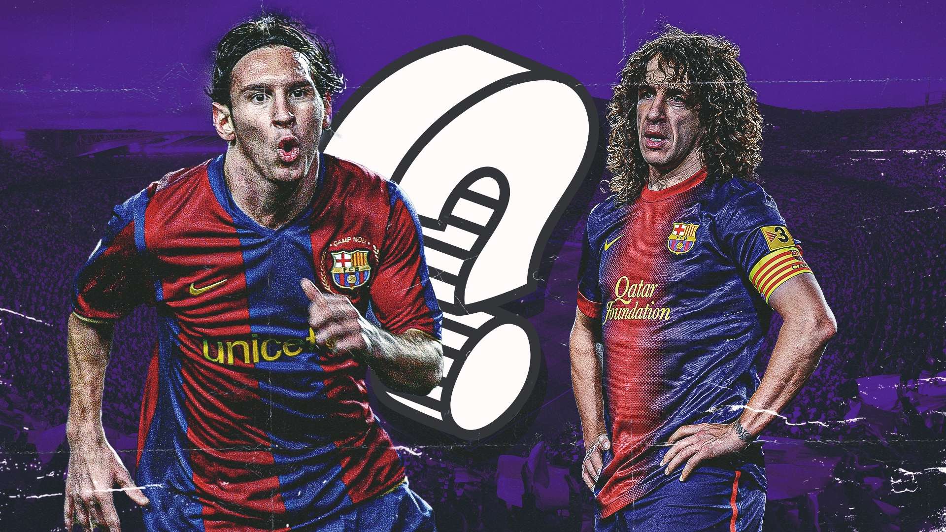 就与影响力 就与影响力