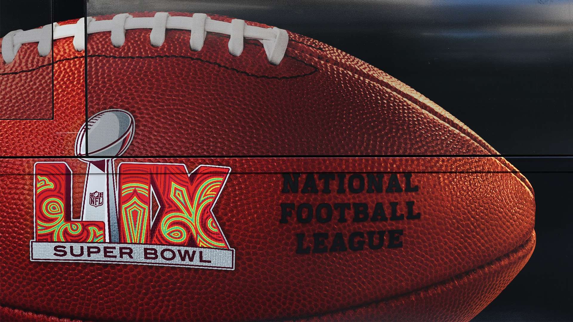 次的对抗 次的对抗