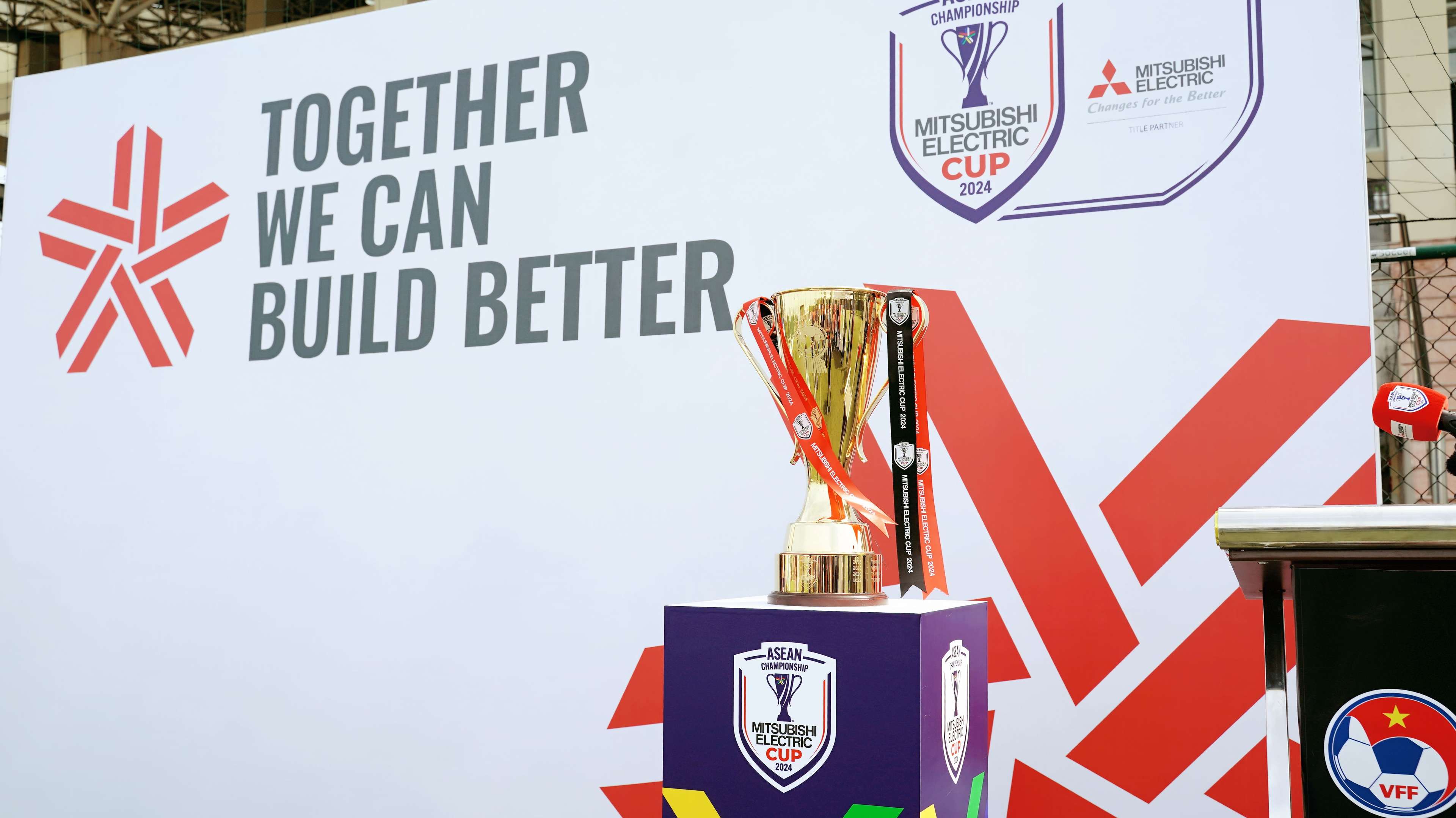 将是更高层 将是更高层