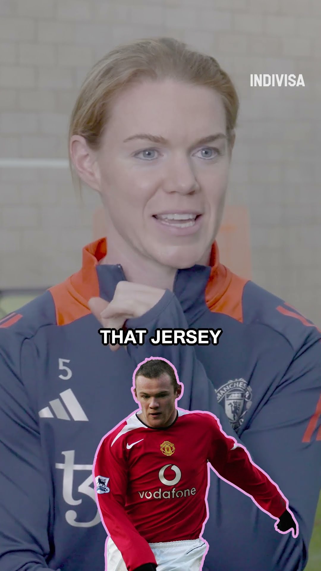 场足球盛事 场足球盛事