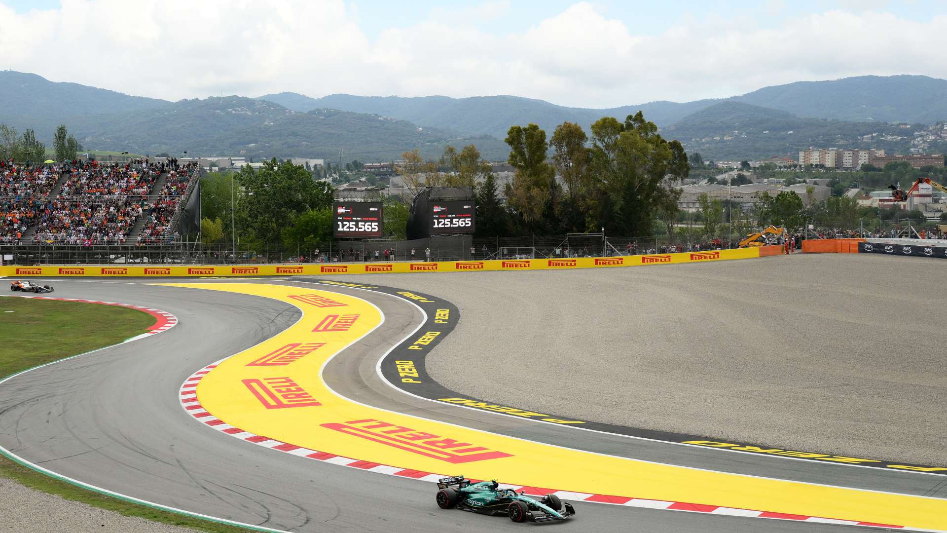 层面建立强 层面建立强