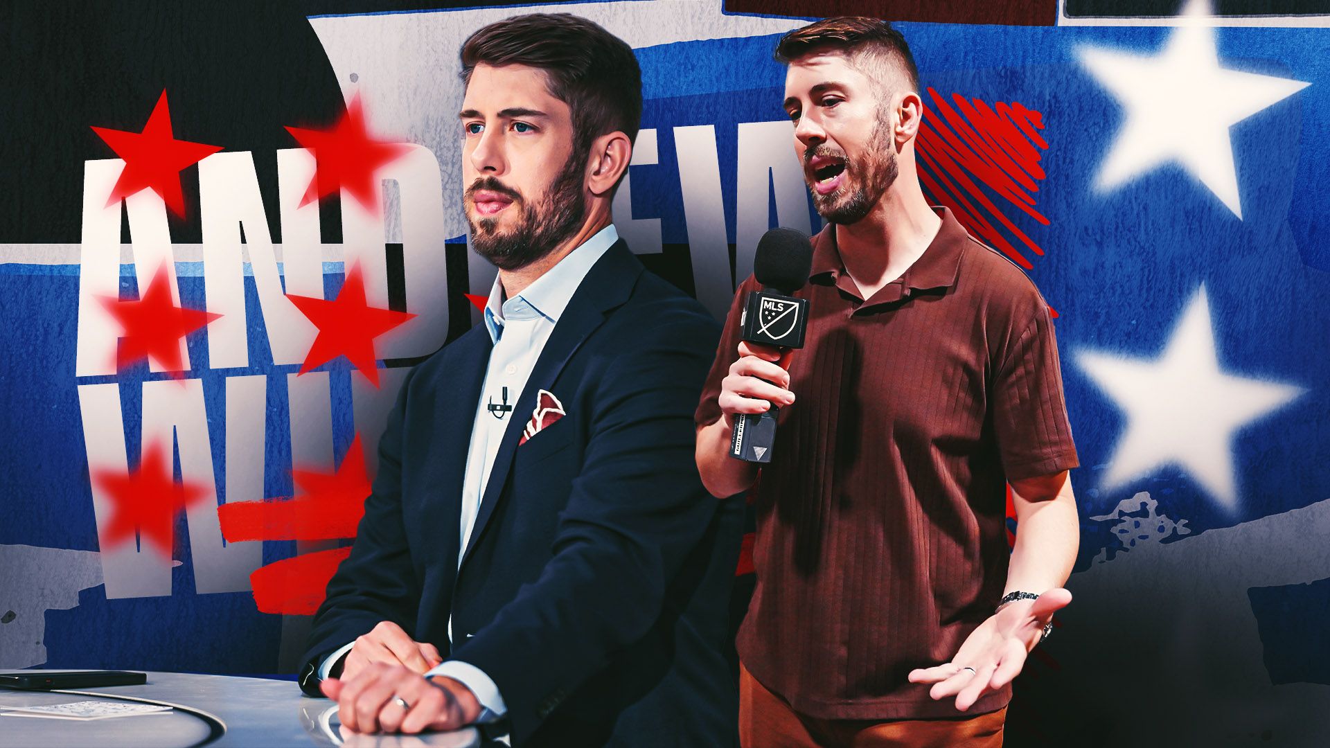 中国队在防 中国队在防