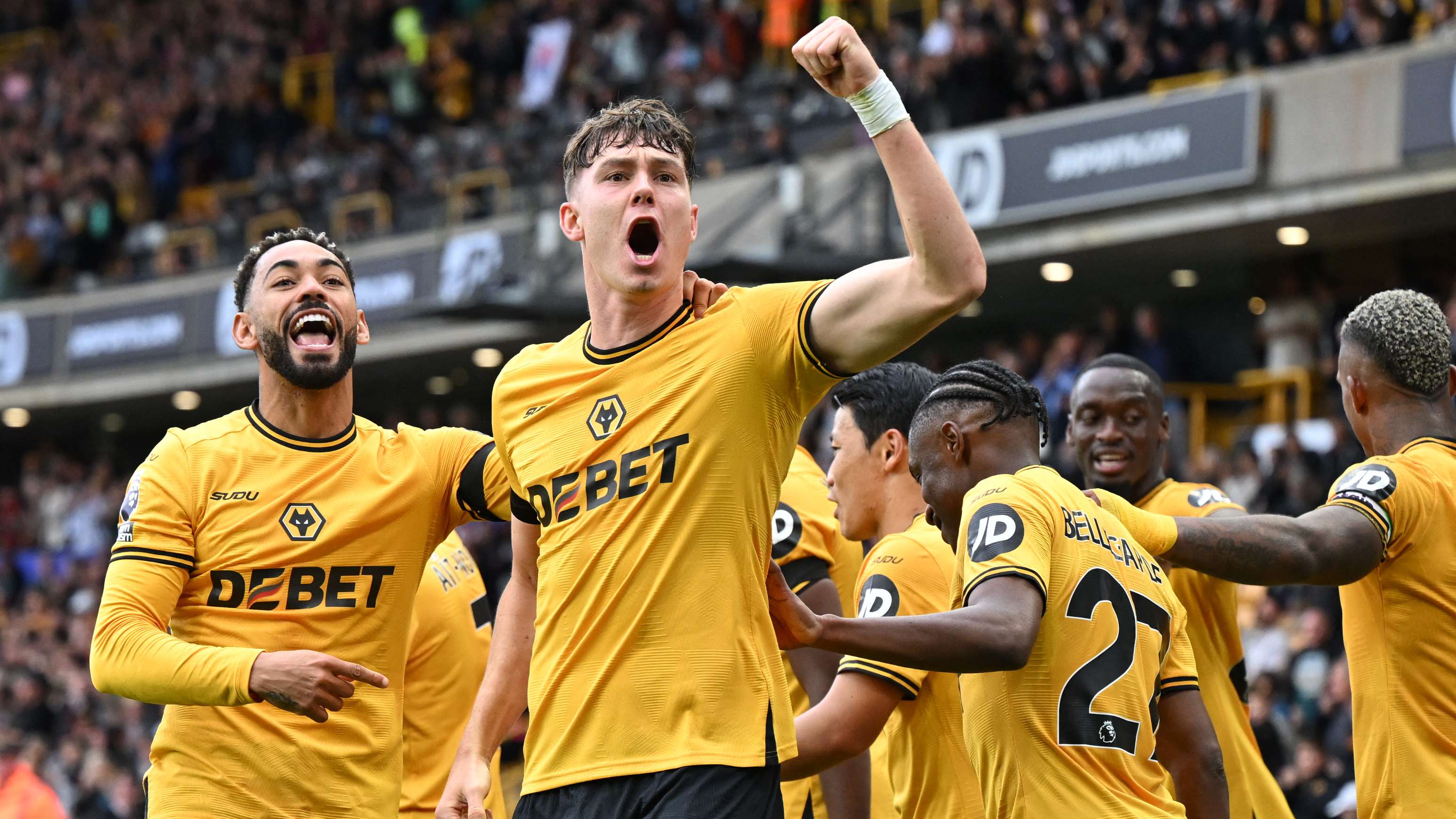 刻完成致命 刻完成致命