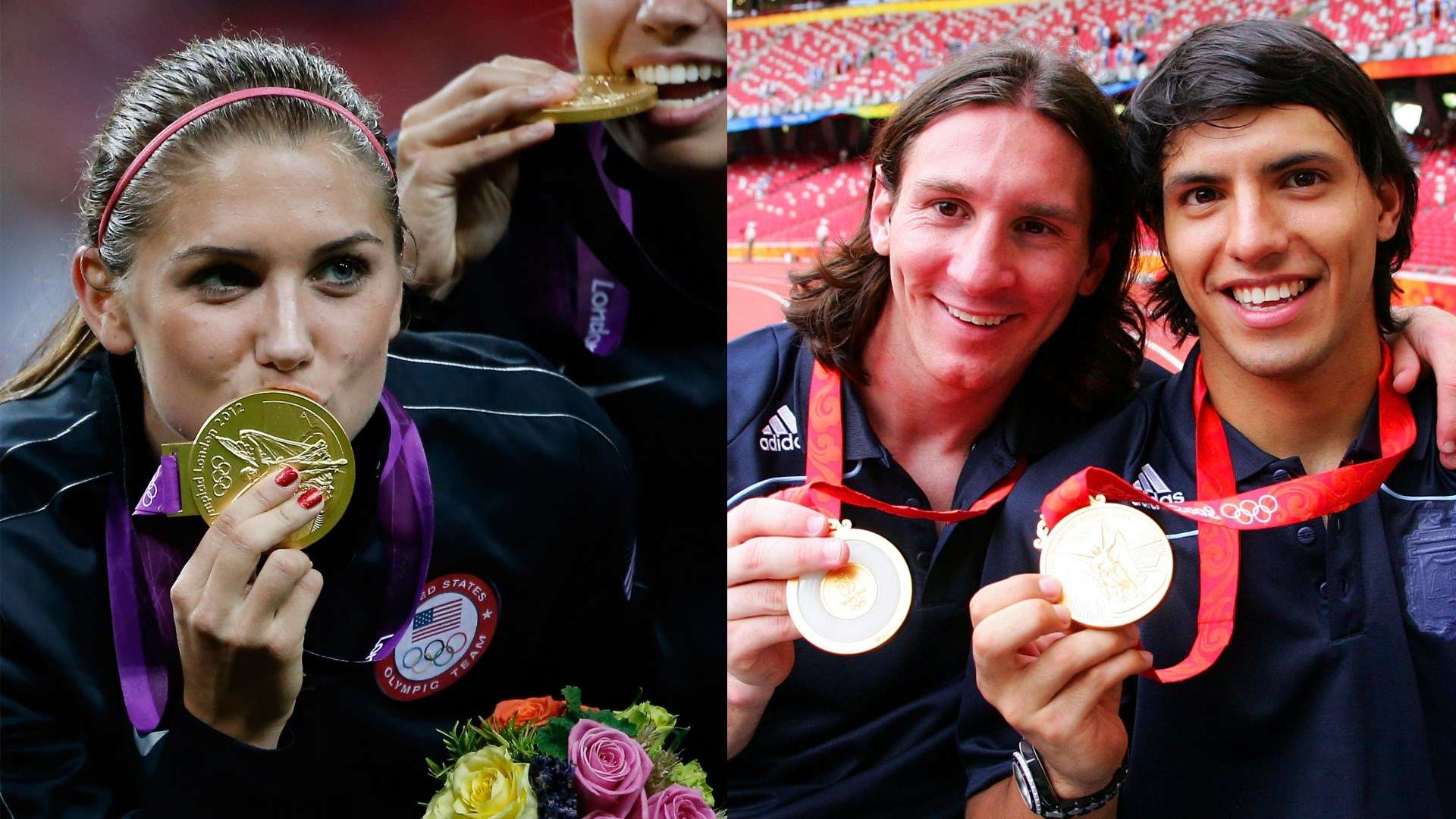 而朝鲜队的 而朝鲜队的