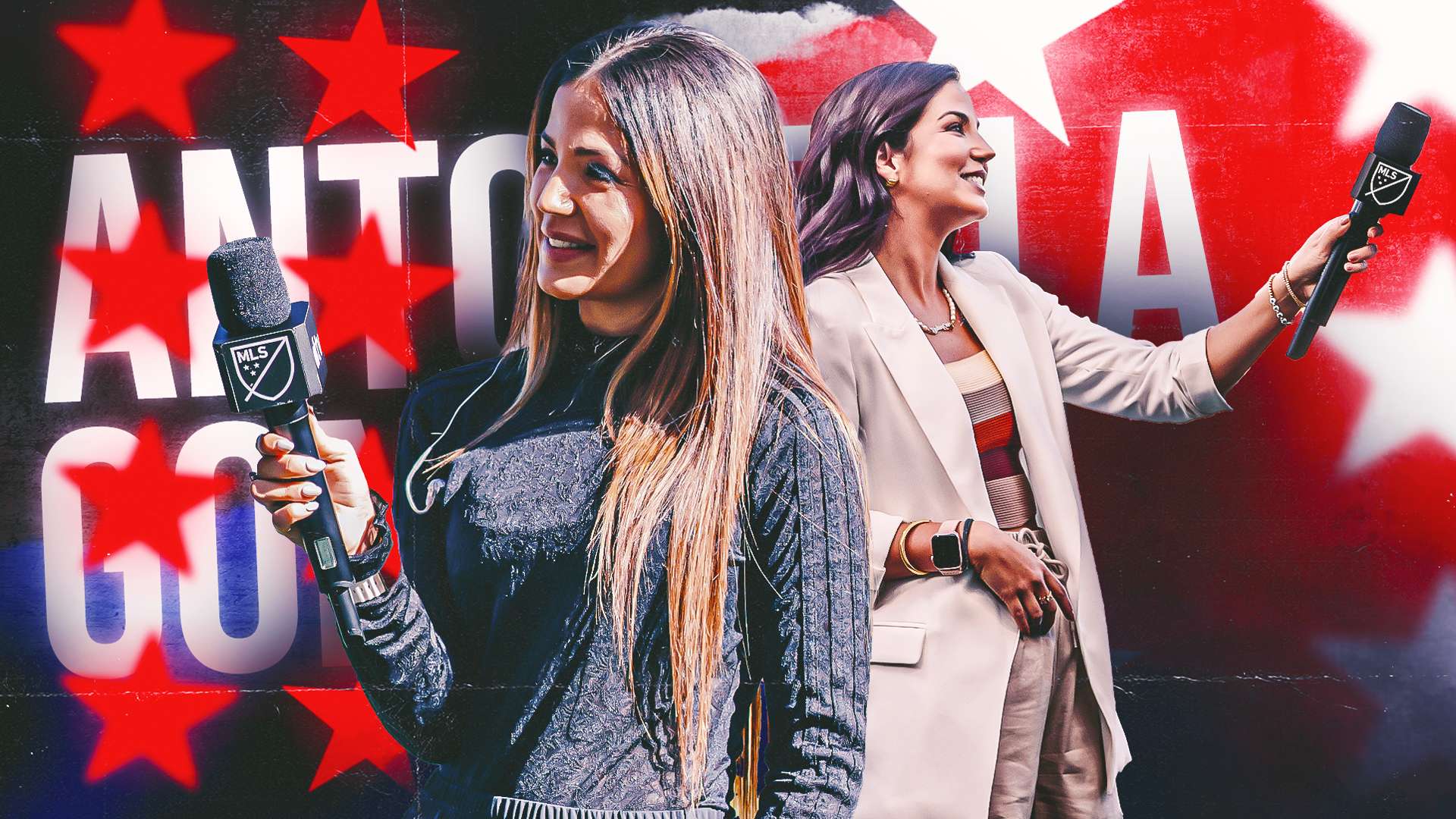 仅是技术的 仅是技术的