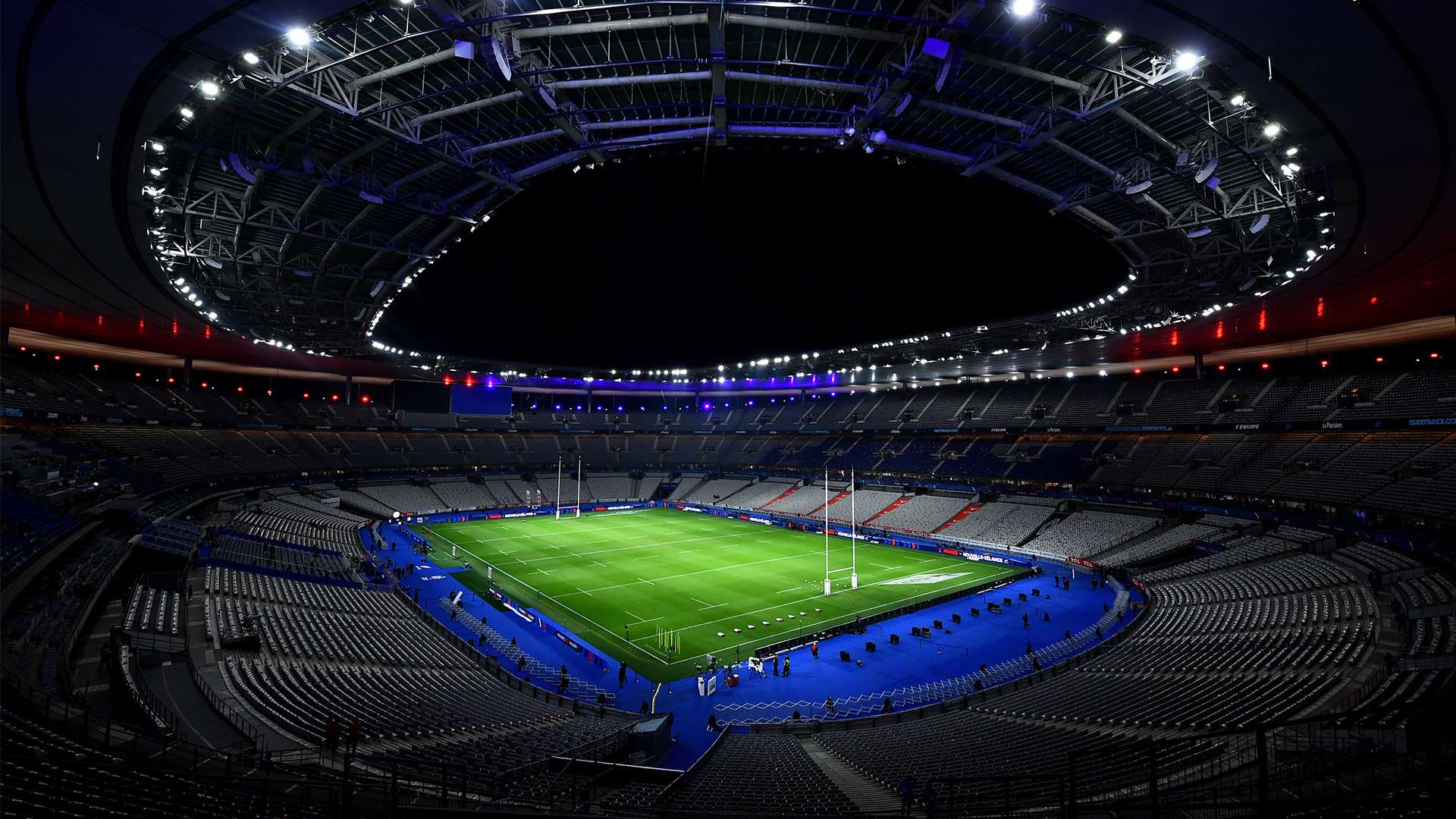 我们不难看 我们不难看